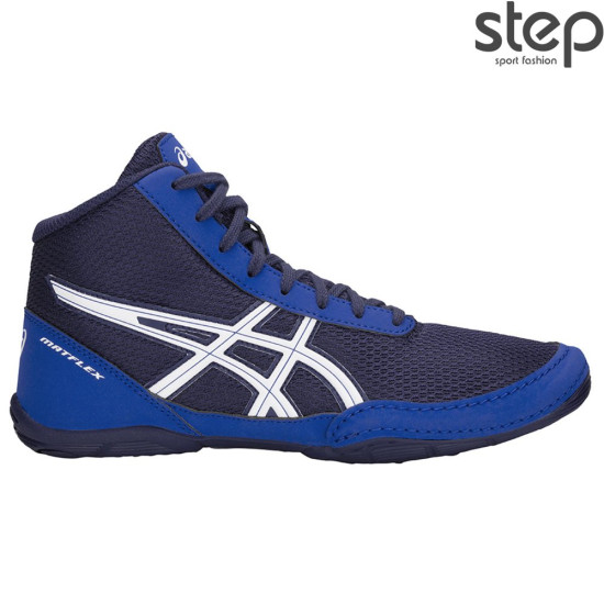 Asics MATFLEX 5 GS
